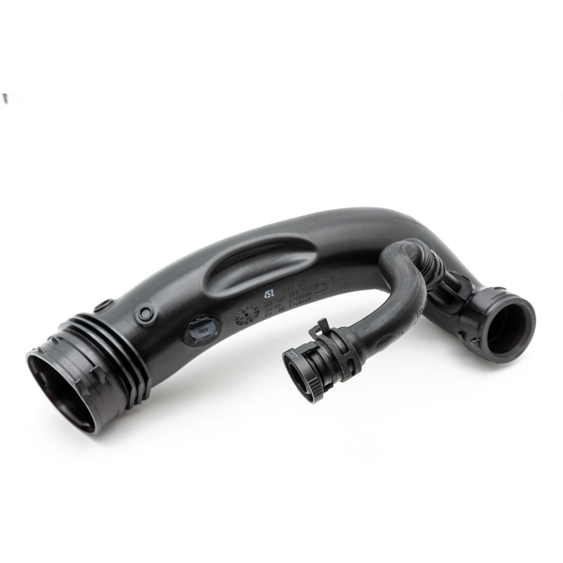Przew&oacute;d powietrza BMW R55 R56 R57 R58 R59 R60  13717599226