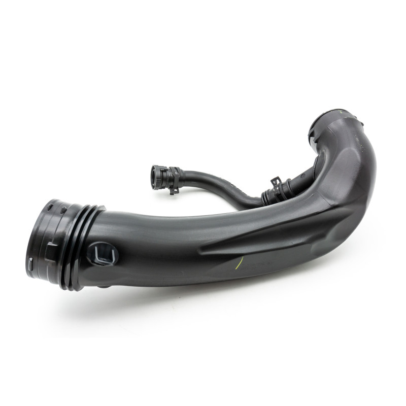 Przew&oacute;d powietrza BMW R55 R56 R57 R58 R59 R60  13717599226