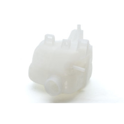 Coolant expansion tank MINI R55 R56 R57 R58 R59 R60