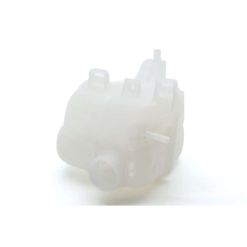 Zbiornik wyr&oacute;wnawczy płynu chłodzącego MINI R55 R56 R57 R58 R59 R60  17137539267