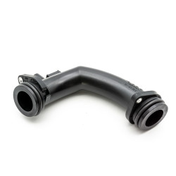 BMW G01 G02 G20 G30 G31 G32 B47B B47D turbo connection cable