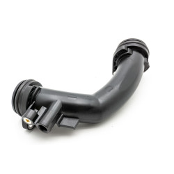 Przewód połączeniowy turbo BMW G01 G02 G20 G30 G31 G32 B47B B47D 11658587519