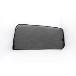 Osłona przeciwsłoneczna...