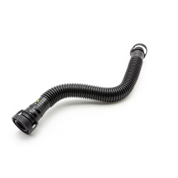 Przew&oacute;d odpowietrzający odma BMW F20 F21 F30 F31 N13  11157608144