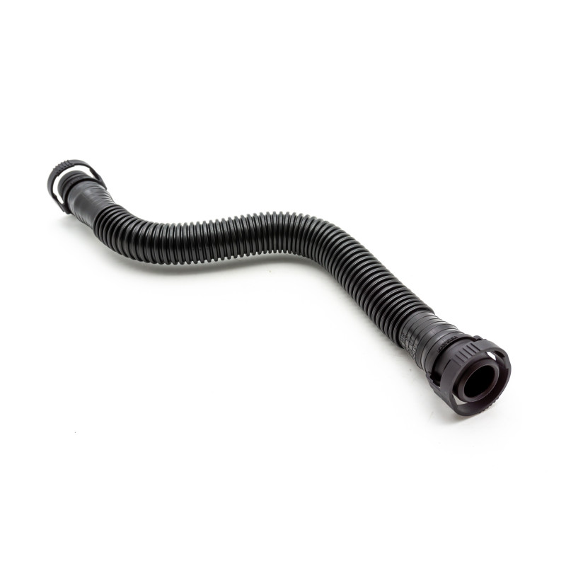 Przew&oacute;d odpowietrzający odma BMW F20 F21 F30 F31 N13  11157608144