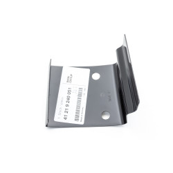 Reinforcement plate for left C-pillar, BMW F10