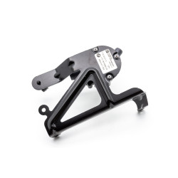 Dodatkowa pompa płynu chłodzącego BMW F20 F21 F30 F31 N13  11518616992