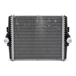 Chłodnica wody BMW F22 F32 F36 F87  17118625447