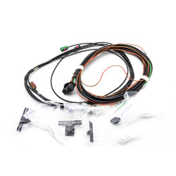Wiring harness for BMW F25 TV repair