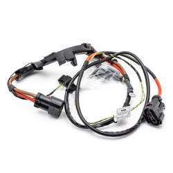 EPS wiring harness kit for BMW F20, F21, F80, F82, F87