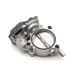 Throttle valve BMW F22 F23 F32 F33 G05 G12 G20 G30 G32