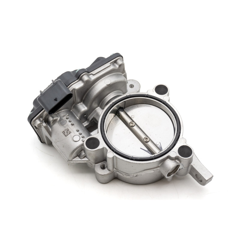 Drosselklappe BMW F22 F23 F32 F33 G05 G12 G20 G30 G32
