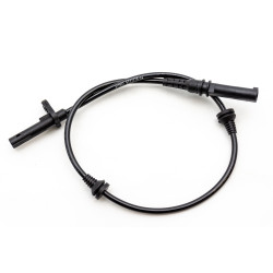 DXC front pulse sensor BMW E70 F15 F16 F85 F86