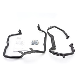 Komplet mocowania kufra BMW...