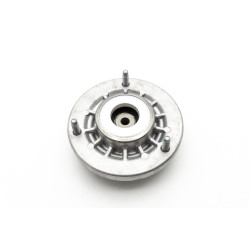 Rear thrust bearing BMW G14 G15