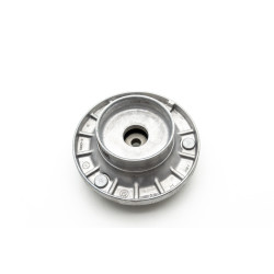 Rear thrust bearing BMW G14 G15