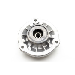 Gniazdo amortyzatora BMW F10 lift  31306863295