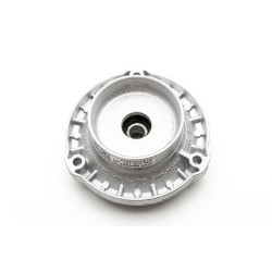Stoßdämpferaufnahme BMW F10 Lift