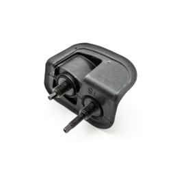 Boot lid limiter, right side, BMW F15 F85