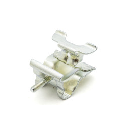 Uchwyt tłumika tylnego BMW...