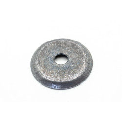 Shock absorber pad BMW E60 E61 E65 E66 E82 E90