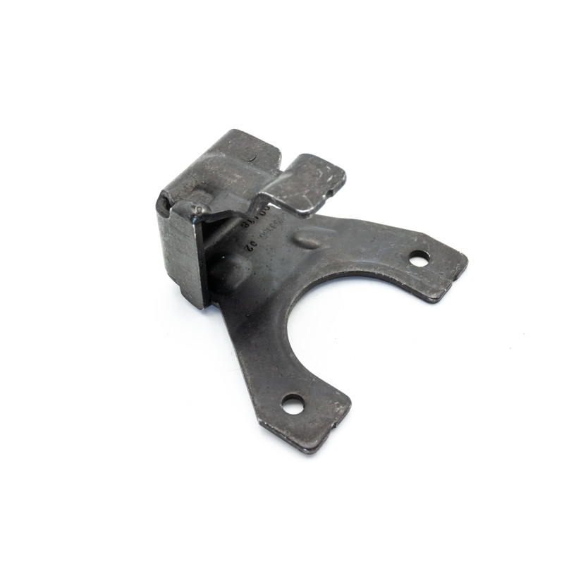 High-pressure pump cover for BMW MINI F54 F60 High-pressure pump cover for BMW MINI F54 F60