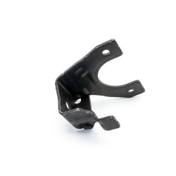 Osłona pompy wysokociśnieniowej BMW MINI F54 F60  13518653186