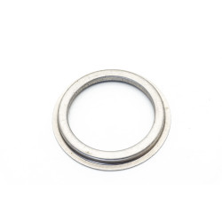 Small dust shield BMW E60 E61 E82 E90 E92 E93