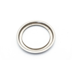 Tarcza przeciwpyłowa mała...