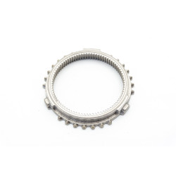 MINI R50 synchroniser ring