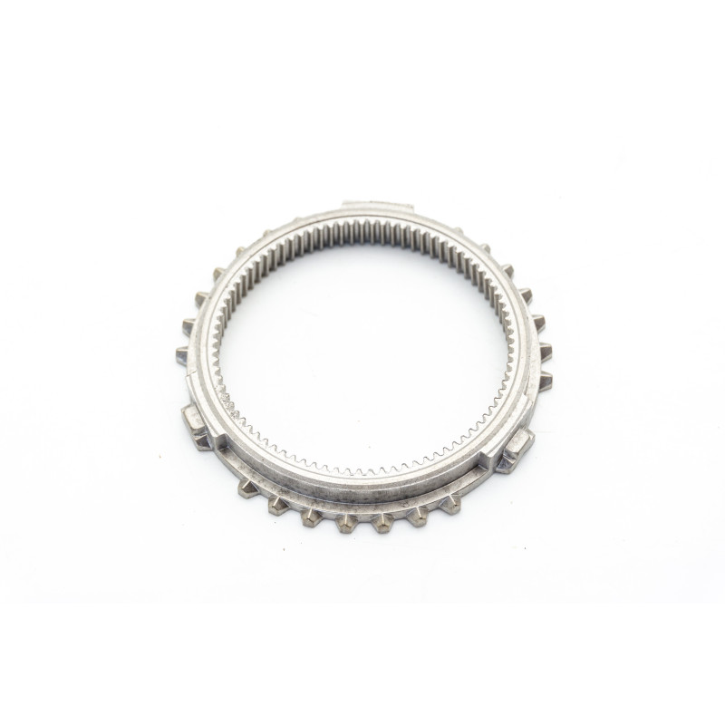 Pierścień synchronizatora MINI R50  23221037386