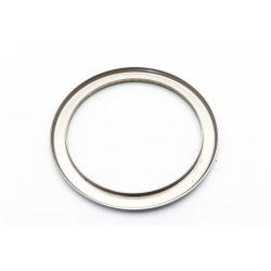 Tarcza przeciwpyłowa duża...