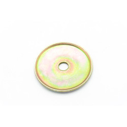 BMW E32 E34 shock absorber pad