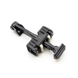 Rear right door limiter BMW F30 F31 F80
