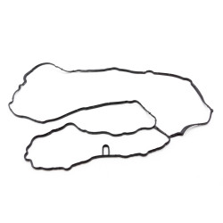 Uszczelka pokrywy zaworów BMW E81 E88 E90 E91 E92 E93 N43 11127555738