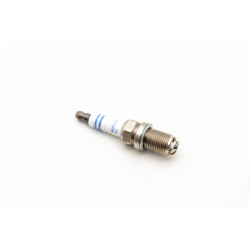 Świeca zapłonowa BMW R850 R R1100 GS R850 C 12121342125