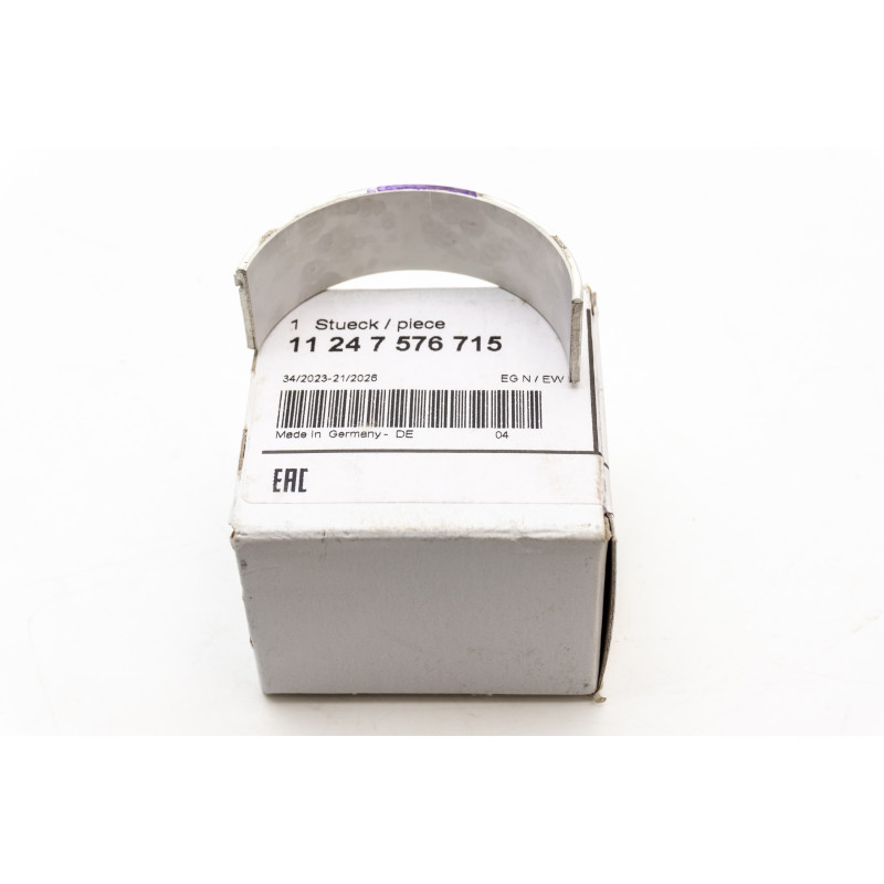 Purpurrote Pfanne BMW E71 E82 E90 F06 F26 F80 Purpurrote Pfanne BMW E71 E82 E90 F06 F26 F80