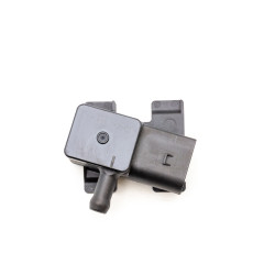 Abgasdrucksensor BMW E70 E81 E90 F02 F07 F25 F32