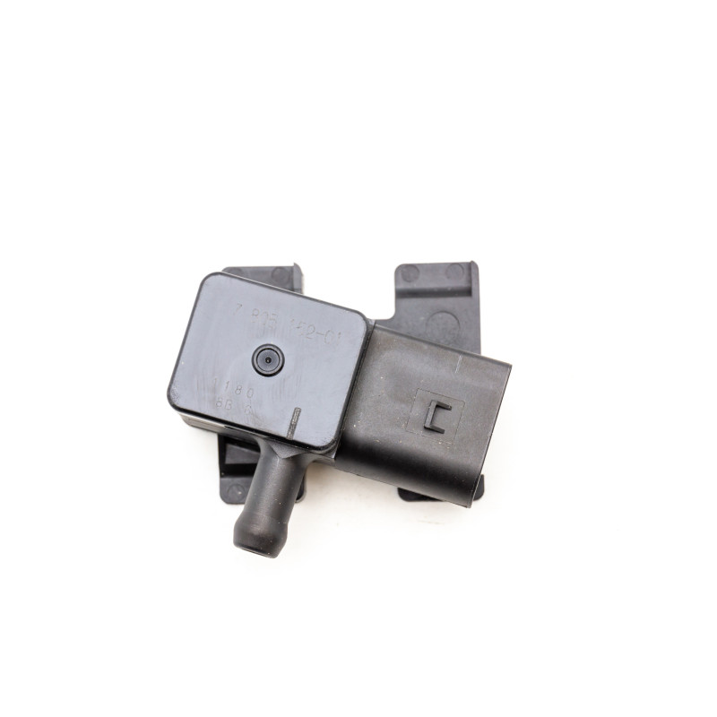 Abgasdrucksensor BMW E70 E81 E90 F02 F07 F25 F32 Abgasdrucksensor BMW E70 E81 E90 F02 F07 F25 F32