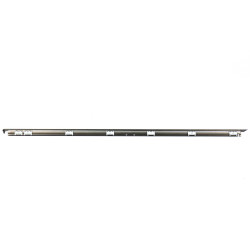 Rear right door window frame cover for BMW E70