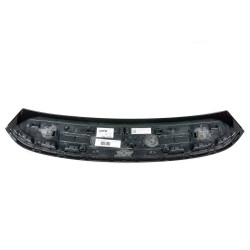 Spojler dachowy BMW G21