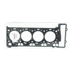 Uszczelka głowicy silnika BMW E70 E71 E72 F01 F02 F04  11127567765