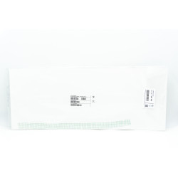 Protective film BMW F97 F98 G01