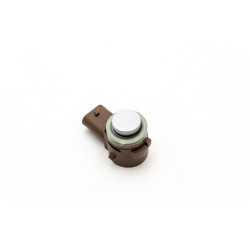 PDC-Parksensor silber Glacier BMW F15 F26 F48 G30