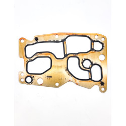 Oil filter base gasket BMW E84 E90 E91 E93 F01