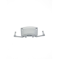 Bremszange BMW E60 E61 E63 E64 E65