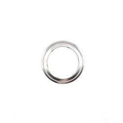 Auspuffrohrdichtung BMW F07 F10 F11 F15