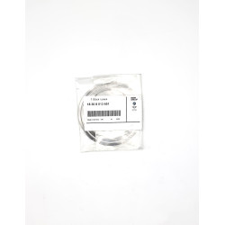 Exhaust pipe gasket BMW F07 F10 F11 F15 Exhaust pipe gasket BMW F07 F10 F11 F15