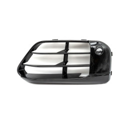 Luftansauggitter links BMW F48