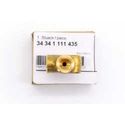 Verteiler BMW E12 E21 E23 E24 E28
